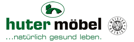 huter möbel